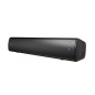 Creative Labs Stage Air V2 Loudspeaker Creative Labs Stage Air V2 Loudspeaker